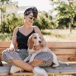 Create a Cozy Haven: Custom Cages for Your Beloved Pets