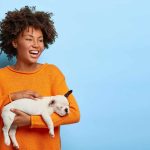 Discover the Perfect Haven for Your Pet